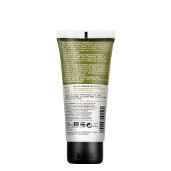 Крем для рук с оливой Mea Natura Olive, Увлажнение и питание