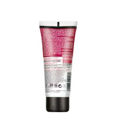 Крем для рук с гранатом Mea Natura Pomegranate